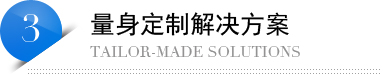南京諾爾迅在LED亮化工程，城市LED亮化，橋梁LED亮化，城市樓宇LED亮化等領(lǐng)域有完美的解決方案經(jīng)驗(yàn)